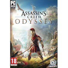 assassin s Creed Odyssey